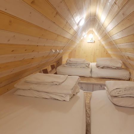 Tempel Apartement Пярну Экстерьер фото